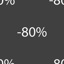 Similar image 8571499