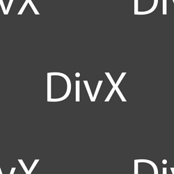 Similar image 8571501