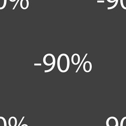 Similar image 8571502