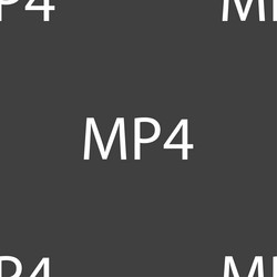 Similar image 8571503