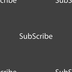 Similar image 8571505