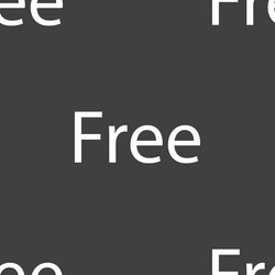 Similar image 8571507