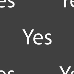 Similar image 8571509