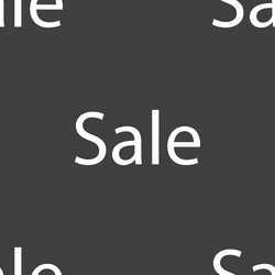 Similar image 8571510