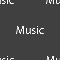 Similar image 8571512