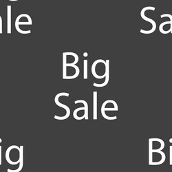 Similar image 8571513