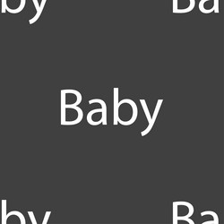 Similar image 8571514