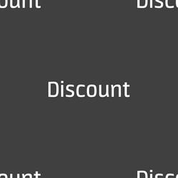 Similar image 8571515