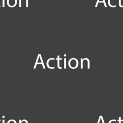 Similar image 8571524