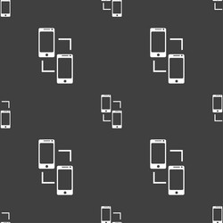 Similar image 8571525