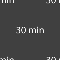 Similar image 8571526