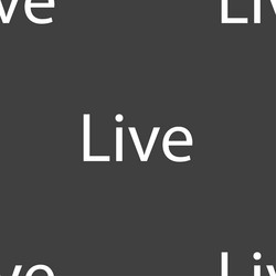 Similar image 8571527