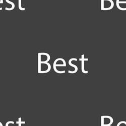 Similar image 8571529