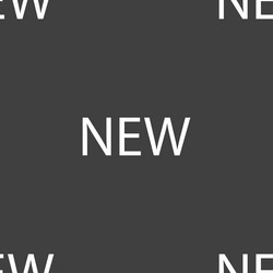 Similar image 8571531