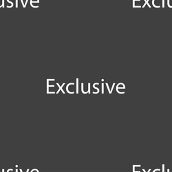 Similar image 8571534