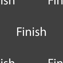 Similar image 8571536