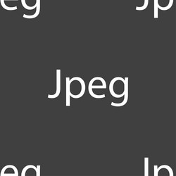 Similar image 8571537