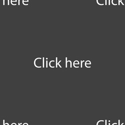 Similar image 8571541