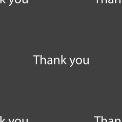 Similar image 8571542