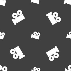 Similar image 8571543