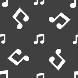 Similar image 8571546