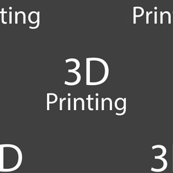 Similar image 8571545