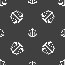 Similar image 8571552