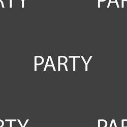 Similar image 8571554