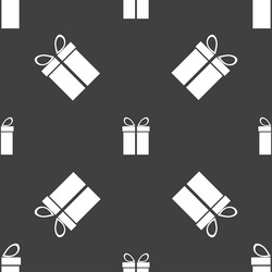 Similar image 8571556