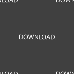 Similar image 8571557