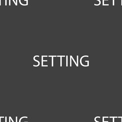 Similar image 8571558