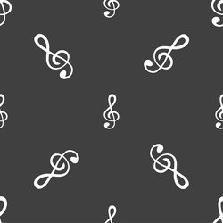 Similar image 8571559