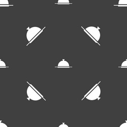 Similar image 8571560