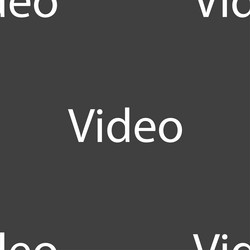 Similar image 8571562