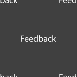 Similar image 8571564