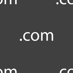 Similar image 8571565