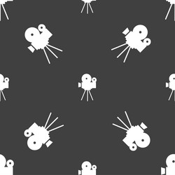 Similar image 8571567