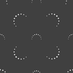 Similar image 8571574