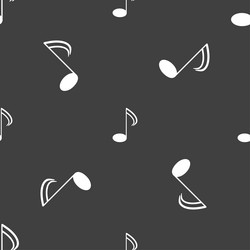 Similar image 8571575