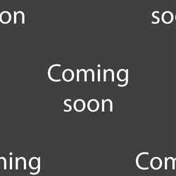 Similar image 8571576