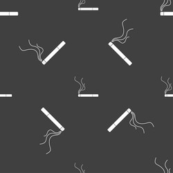 Similar image 8571578