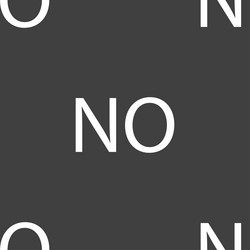 Similar image 8571580