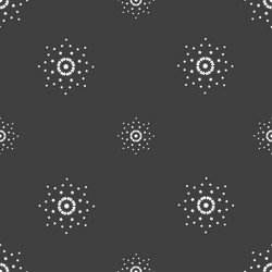 Similar image 8571581