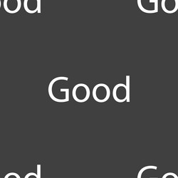 Similar image 8571583