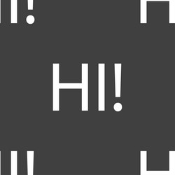 Similar image 8571584