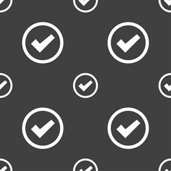 Similar image 8571587