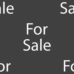 Similar image 8571589