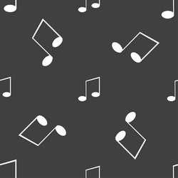 Similar image 8571590