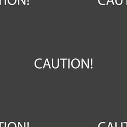 Similar image 8571591