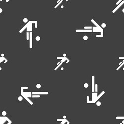 Similar image 8571593